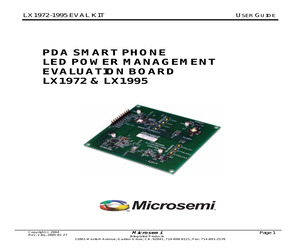 LX1972-1995EVALKIT.pdf