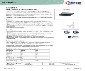 IPL60R065C7AUMA1.pdf