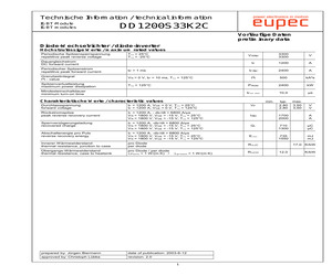 DD1200S33K2C.pdf