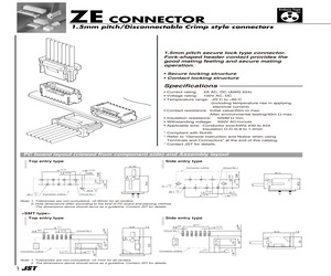 SM08B-ZESS-TB(LF)(SN).pdf