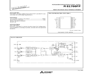 M81700FP.pdf