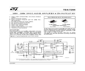 E-TDA7294V.pdf