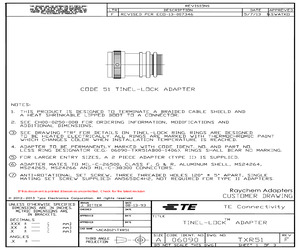 RNF-100-2-GN-SP.pdf