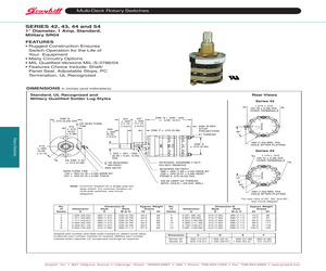 460819-BK005.pdf