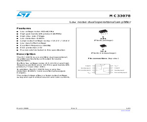 MC33078N.pdf