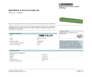 MSTBVA 2,5/14-G-5,08-LR.pdf