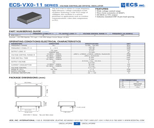 ECS-VXO-11-A-HC-2-120.pdf