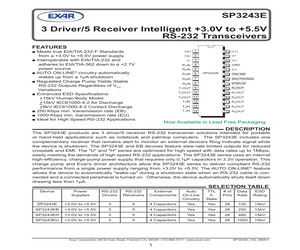 SP3243EUEA-L/TR.pdf