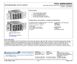 TDH-8081-1002S.pdf