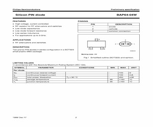 BAP64-04W.pdf