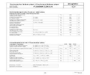 FZ800R12KS4.pdf