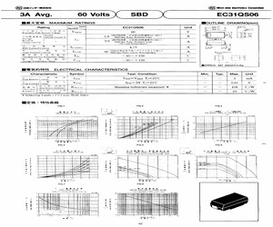 EC31QS06TE12L5.pdf