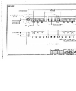 50891-C008D.pdf