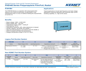 PHE448SB3100JR06.pdf