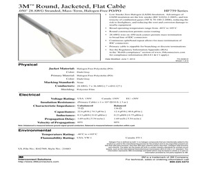 HF759/26SF 275.pdf