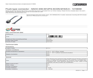 SACC-DSI-M12FS-5CON-M16/0,5.pdf