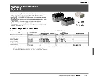 G7L-2A-B-CB-DC12.pdf