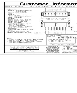 M80-8151022.pdf