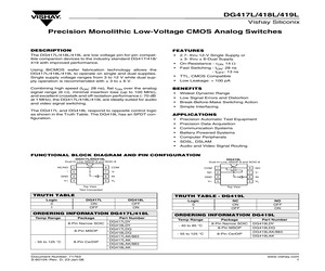 DG418LAK/883.pdf