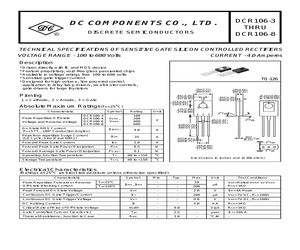 DCR106-3.pdf