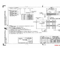 56132-G18-10-0500.pdf