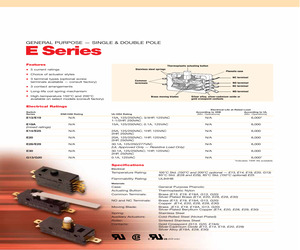 E13-00K ( CHERRY SWITCH ).pdf