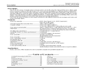 M16C/61.pdf