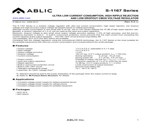 S-1167B30-I6T2U.pdf