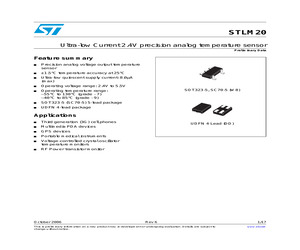 STLM20W8.pdf