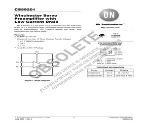 CS59201GDR8G.pdf