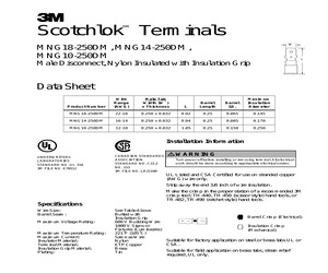 MNG14-250DMK (BULK).pdf