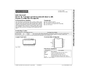 DM74LS47MX.pdf