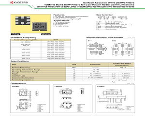 LSFA02-440-400K0.pdf