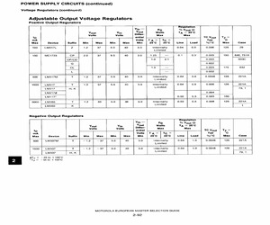 LM317M.pdf