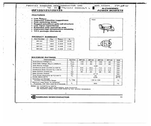 IRF121.pdf