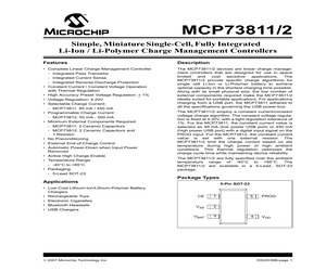 MCP73812T-420I/OT.pdf