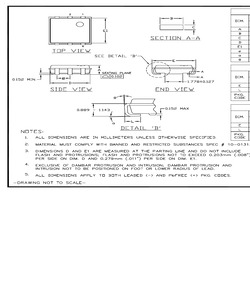 DS2430AP+.pdf