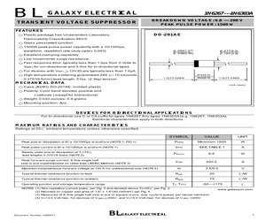 DB104S.pdf