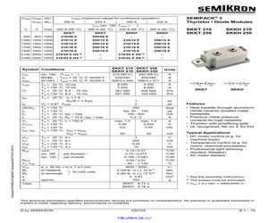 SKKT210/18E.pdf