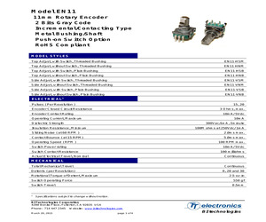 EN11-VNB1AQ15.pdf