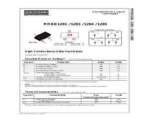 MMBD1204S62Z.pdf