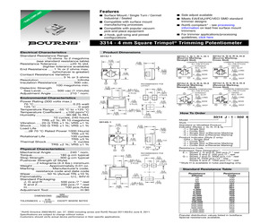 3314G-4-100E.pdf