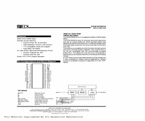 EDI816256CA20N44B.pdf