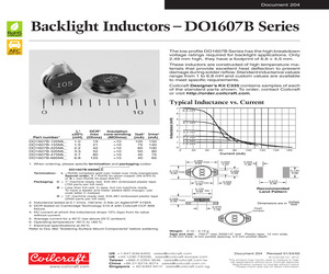 DO1607B-685MTD.pdf