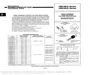 LM340K-5.0.pdf