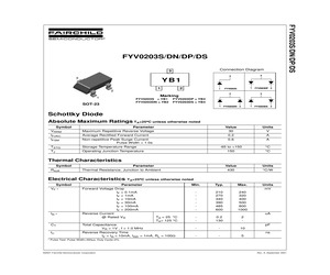 FYV0203SDS.pdf