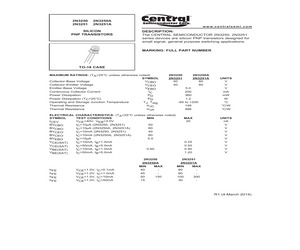 2N3250.pdf