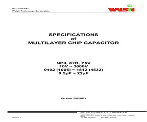 SM20B-SRSS-TB (LF)(SN).pdf