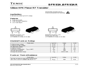 BFR93AR.pdf