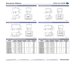 CFU455HT.pdf